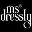 Ícone do programa: MsDressly