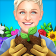 Ícone do programa: Ellens Garden Restoration