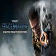 Icon of program: Warhammer 40,000: Space M…