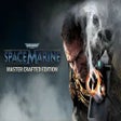 Icon of program: Warhammer 40,000: Space Marine - Master Crafted Edition