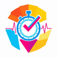 程序图标：Task Pulse