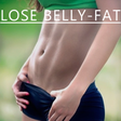 程序图标：Belly Fat Exercise