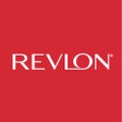 Icoon van programma: Revlon Virtual Mirror