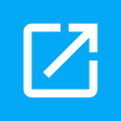 Icono de programa: Sharedr