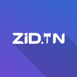 Icon of program: Zid.tn