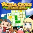 Icon of program: Piczle Cross: Story of Seasons