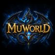 Programın simgesi: MuWorld 2.0