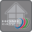 程序图标：SmartHome
