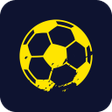 Icoon van programma: KAKSPORTS