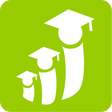 أيقونة البرنامج: OpenEMIS Classroom