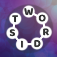 程序图标：Wordist: Word Crossword G…