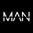 Programikonen: boohooMAN  Mens fashion