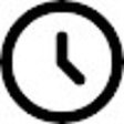 プログラムのアイコン：Get Things Done!