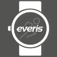 Icon of program: Everis