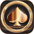 程序图标：Spades Online: Card Games