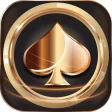 Spades Online: Card Games