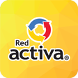 Icona del programma: Red Activa