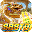 プログラムのアイコン：888TOEcho Pulse Quest