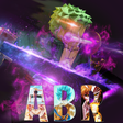 Icon of program: 2X COINS Anime Battlegrou…
