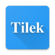 プログラムのアイコン：Құттықтау Тілектер