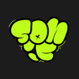 Sonie icon
