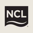 程序图标：Norwegian Cruise Line
