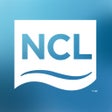Ikona programu: Norwegian Cruise Line