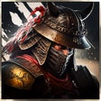 Programın simgesi: Shogun AoD: Total War Str…