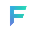 Programın simgesi: Formatify IT