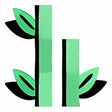 Icon of program: ZHUJIAN