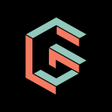 程序图标：G Livelab