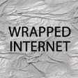 Icon of program: Wrapped Internet