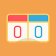 Icon of program: Smart Score Board
