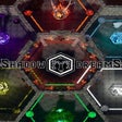 Ikona programu: Shadow Dreams: The Last T…