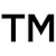 프로그램 아이콘: TM client for ASUS MB spe…