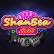 プログラムのアイコン：Shan SEA Club - Shankoeme…