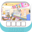 SummerSweetsShop -EscapeGame- icon