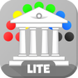Ícone do programa: Lawgivers LITE