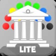 Icône du programme : Lawgivers LITE