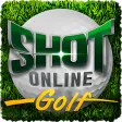 SHOTONLINE GOLF:World Championship