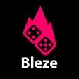 BlazeCrash Game Info