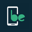 Icono de programa: beResident