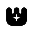 Weights - Easy AI Voice Covers icon