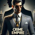 Programikonen: Crime Empire: Wars  Mercy