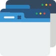 Automatic Save & Recall Window Positions/URLs icon