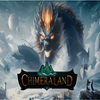 Programikonen: Chimeraland