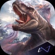 Icon of program: ChimeraLand