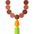Zikrrr icon