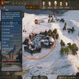 OnGovernorChanged Workaround