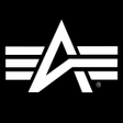 Ikon program: Alpha Industries